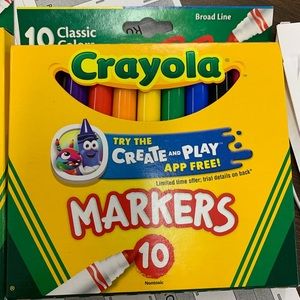 Meet your Posher, Kellie